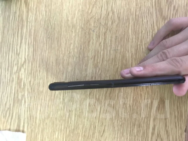 Honor 7A. �/�, ������, 3G, 4G LTE, Dual-SIM ����