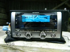 Pioneer Carrozzeria FH-P099MD ����