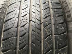 Michelin Latitude Tour, 265/65 R17 в Петропавловске-Камчатском Michelin Latitude Tour. Летние, 2013 год, 20 %