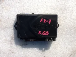 KGB ����