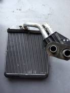 Радиатор отопителя Mitsubishi Galant 8 в Сальске Радиатор отопителя. Mitsubishi Galant, EA1A, EA2A, EA2W, EA3A, EA3W, EA5A, EA5W, EA6A, EA6W, EA7A, EA8A, EC1A, EC3A, EC5A, EC7A 4D68, 4G63, 4G64, 4G93...