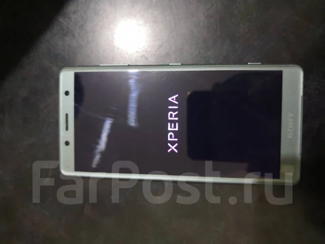 Sony Xperia XZ2 Compact. �/�, �������, 3G, 4G LTE, Dual-SIM, ����������, NFC ����