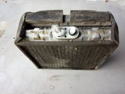 Испаритель кондиционера Nissan Sunny N16 в Сальске Радиатор отопителя. Nissan Sunny, N16