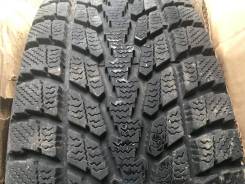 Toyo Tranpath S1, 225/65 R17 в Петропавловске-Камчатском Toyo Tranpath S1. Зимние, без шипов, 10 %