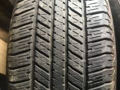 Bridgestone Dueler H/T 684, 265/70 R16 в Петропавловске-Камчатском Bridgestone Dueler H/T 684. Летние, 2012 год, 10 %