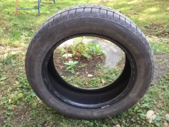 Firestone Winterhawk 2 EVO. ������, ��� �����, �/�, ����� 10�%