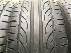 Hankook Ventus V12 Evo2 K120, 215/45 R17 в Петропавловске-Камчатском Hankook Ventus V12 Evo2 K120. Летние, 30 %
