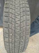 Bridgestone Blizzak DM-V1. , /,  30%
