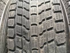 Yokohama Geolandar I/T G072, 215/70 R16 в Петропавловске-Камчатском Yokohama Geolandar I/T G072. Зимние, без шипов, 20 %