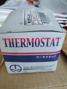 ��������� Tama ������ Wv56ta-82 Wv56ta-82 ����