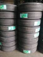 Long March, 225/90 R17.5 в Кызыле Long March. Всесезонные, 2019 год, без износа. Под заказ