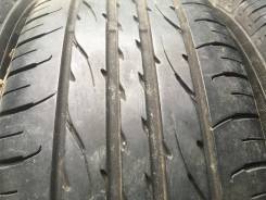 Dunlop Enasave EC203, 215/60 R16 в Петропавловске-Камчатском Dunlop Enasave EC203. Летние, 2014 год, 10 %
