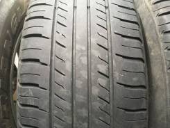 Triangle Group, 215/70 R15 в Петропавловске-Камчатском Triangle Group. Летние, 2012 год, 20 %