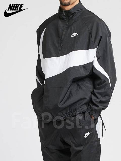 ar3132 nike