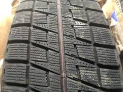 Bridgestone Blizzak Revo2, 195/65 R15 в Петропавловске-Камчатском Bridgestone Blizzak Revo2. Зимние, без шипов, 2012 год, 10 %