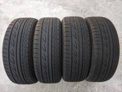 Bridgestone Playz RV, 225/60 R17 во Владивостоке Bridgestone Playz RV. Летние, 2010 год, 5 %