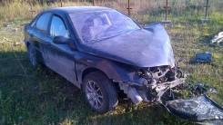 Renault Laguna, 2000 в Искитиме Renault Laguna. VF1B56L0G22052076, I016321