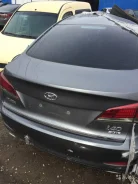 Hyundai i40 ����