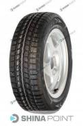 Кама-505, 175/70 R13 в Иркутске Кама-505