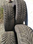 Sava Eskimo Stud, 215/65/16 в Новокузнецке Sava Eskimo Stud. Зимние, шипованные, 5 %