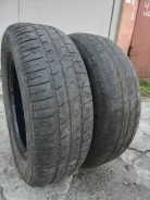 Sava Perfecta. ������, �/�, ����� 70 % ����
