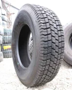 Sunfull HF-628. �����������, 2019 ���, �����