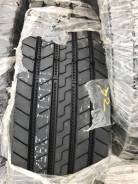 Goodtyre. ,  