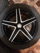 Neo TL 724. 4.5x17.5", ET-50, �� 114���. ����