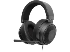 Razer Kraken Pro ����