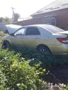 BYD F3 ����