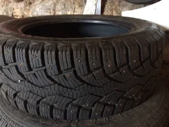 Joyroad Winter RX818. ������, ����������, 2018 ���, �/�, ����� 5�% ����