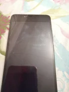 Meizu M5. �/�, ������
