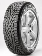 Pirelli Ice Zero, 225/65 R17 в Петропавловске-Камчатском Pirelli Ice Zero. Зимние, шипованные, 2017 год, 5 %