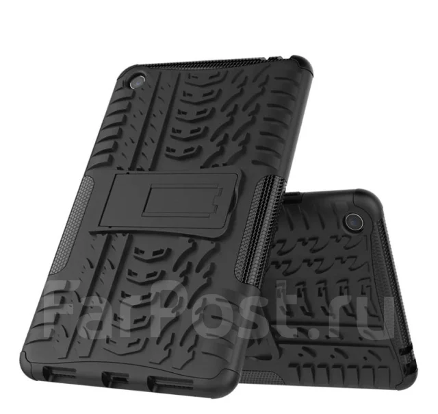 Xiaomi MiPad 4 ����
