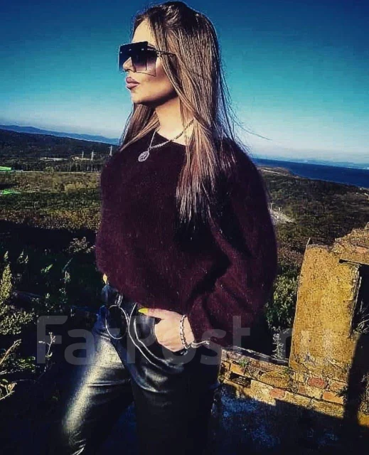 ���� �� ����� ����