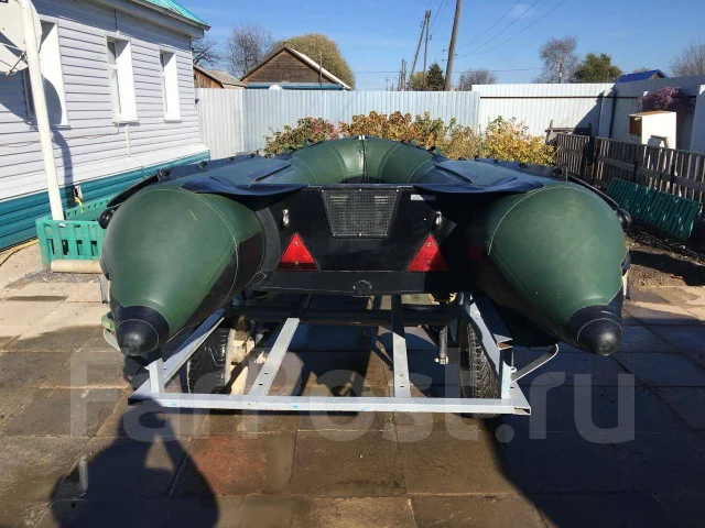 Shturman IB 330. 2013 ���, ����� 3,3��., ��������� ���������, 15��.�., ������ ����