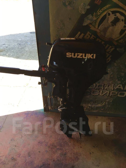Shturman IB 330. 2013 ���, ����� 3,3��., ��������� ���������, 15��.�., ������ ����