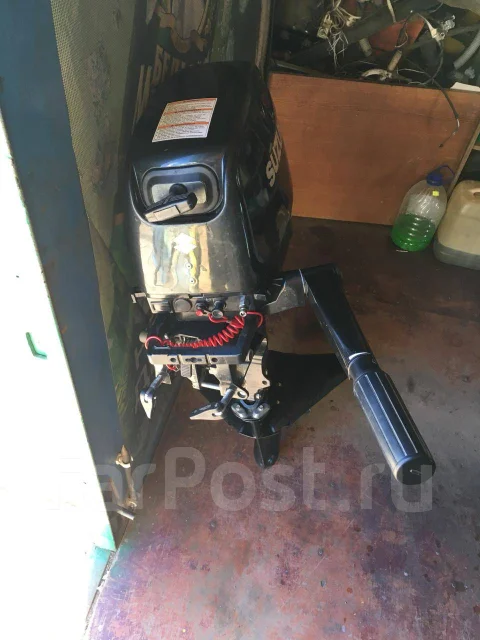 Shturman IB 330. 2013 ���, ����� 3,3��., ��������� ���������, 15��.�., ������ ����