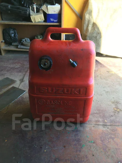 Shturman IB 330. 2013 ���, ����� 3,3��., ��������� ���������, 15��.�., ������ ����