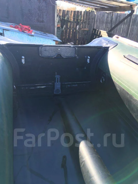 Shturman IB 330. 2013 ���, ����� 3,3��., ��������� ���������, 15��.�., ������ ����