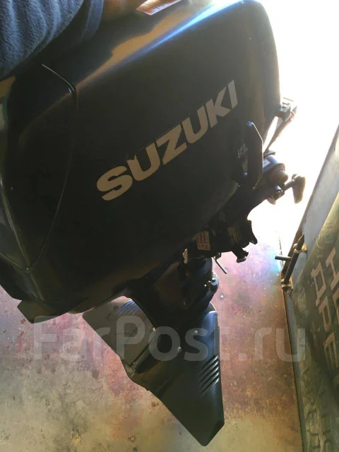 Shturman IB 330. 2013 ���, ����� 3,3��., ��������� ���������, 15��.�., ������ ����