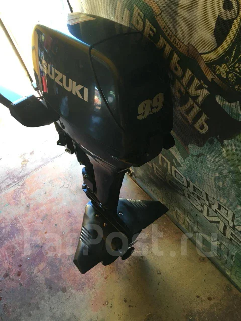 Shturman IB 330. 2013 ���, ����� 3,3��., ��������� ���������, 15��.�., ������ ����
