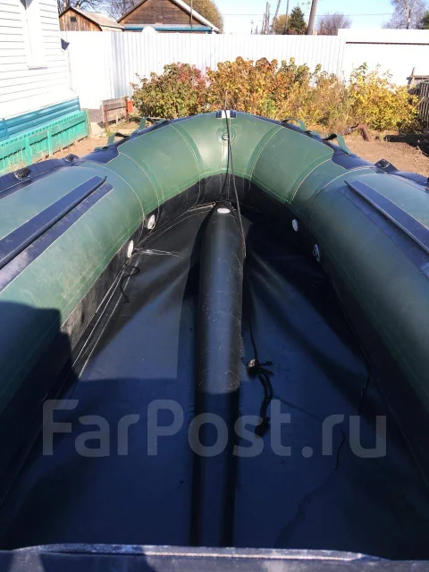 Shturman IB 330. 2013 ���, ����� 3,3��., ��������� ���������, 15��.�., ������ ����