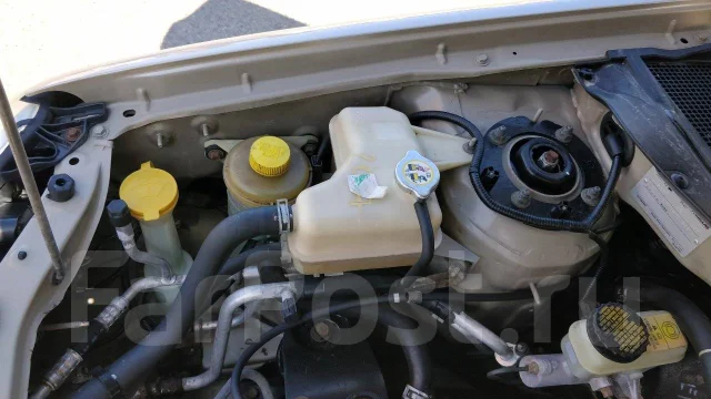 Mazda Tribute. �������, 4wd, 3.0 (203��.�.), ������ ����