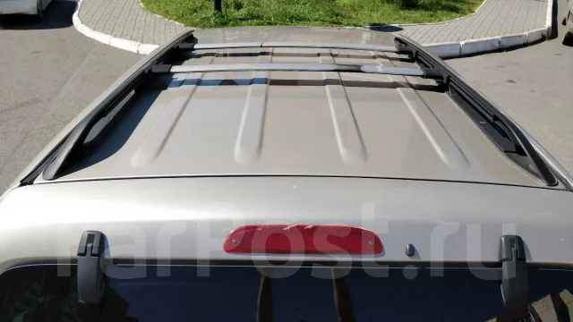 Mazda Tribute. �������, 4wd, 3.0 (203��.�.), ������ ����