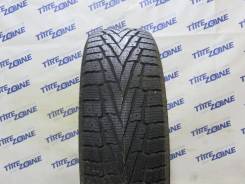 Nexen Winguard WinSpike, 265/70 R17 во Владивостоке Nexen Winguard WinSpike. Зимние, под шипы, 2016 год, без износа