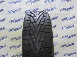 Nexen Winguard WinSpike SUV, LT 265/70 R17 во Владивостоке Nexen Winguard WinSpike SUV. Зимние, под шипы, 2016 год, без износа