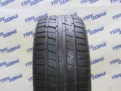 Nankang SV-55, 275/40 R20 во Владивостоке Nankang SV-55. Зимние, без шипов, 2012 год, без износа