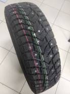 Cordiant Snow Cross 2, 215/65 R16 (НОВЫЕ, 2019 - шиномонтаж в подарок) в Красноярске Cordiant Snow Cross 2. Зимние, шипованные, 2019 год, новые