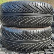 Sunew YS618, 225/45 R18 во Владивостоке Sunew YS618. Летние, 2016 год, 10 %
